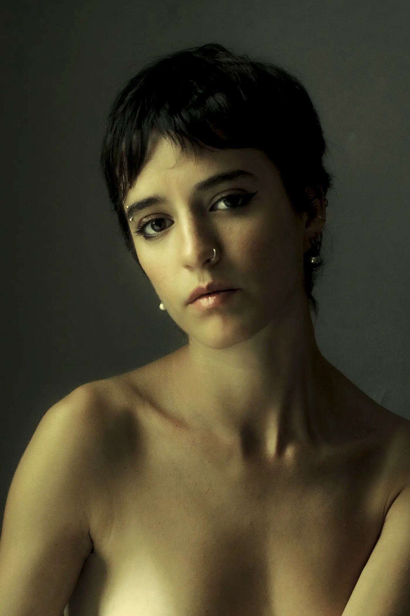 Photograph by Natalia Jacott Moreno