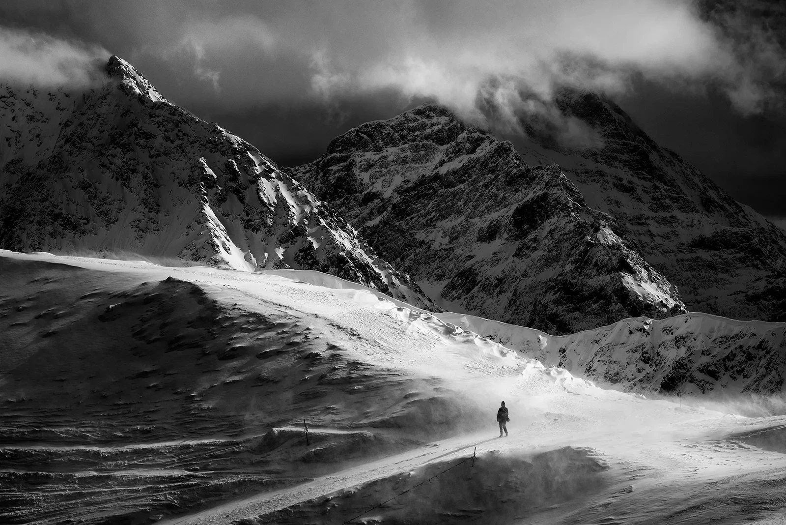 Photograph by marcin-k%c4%99sek