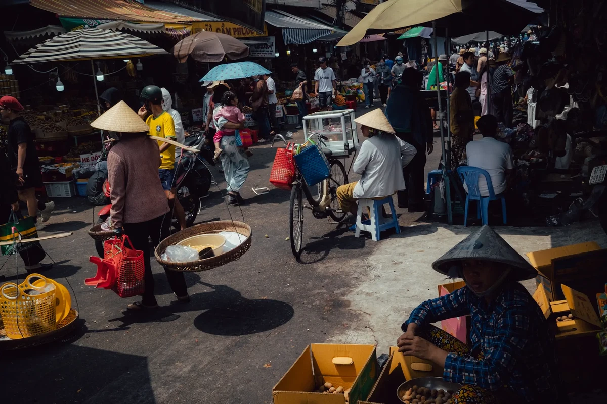 Photograph by Peter Kalnbach