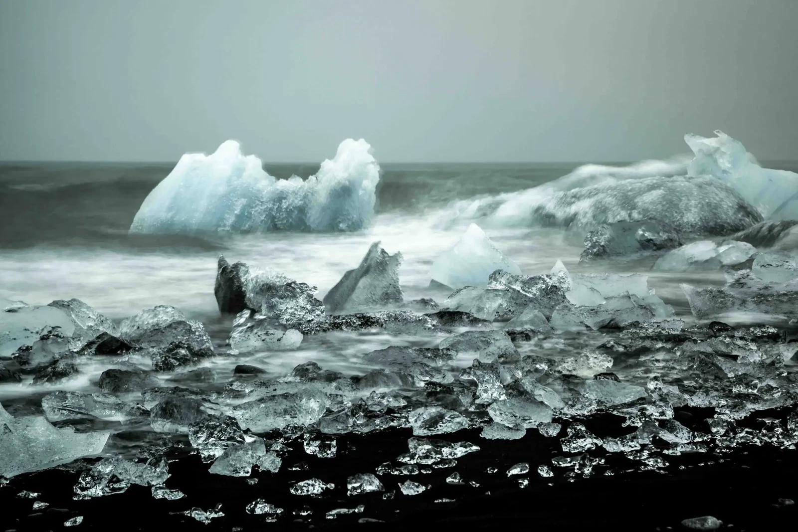 Photograph by Russell Curr