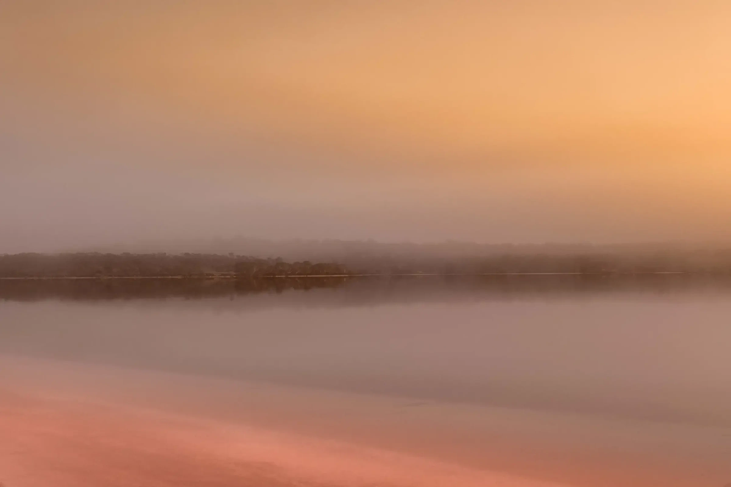 Photograph by Russell Curr