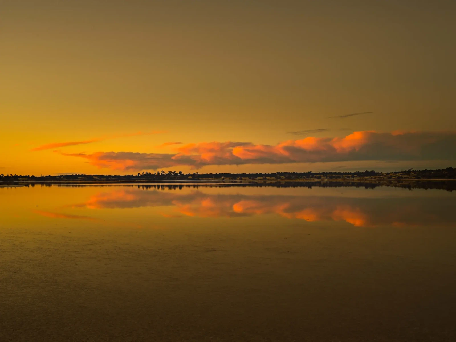 Salt Country by Russell Curr