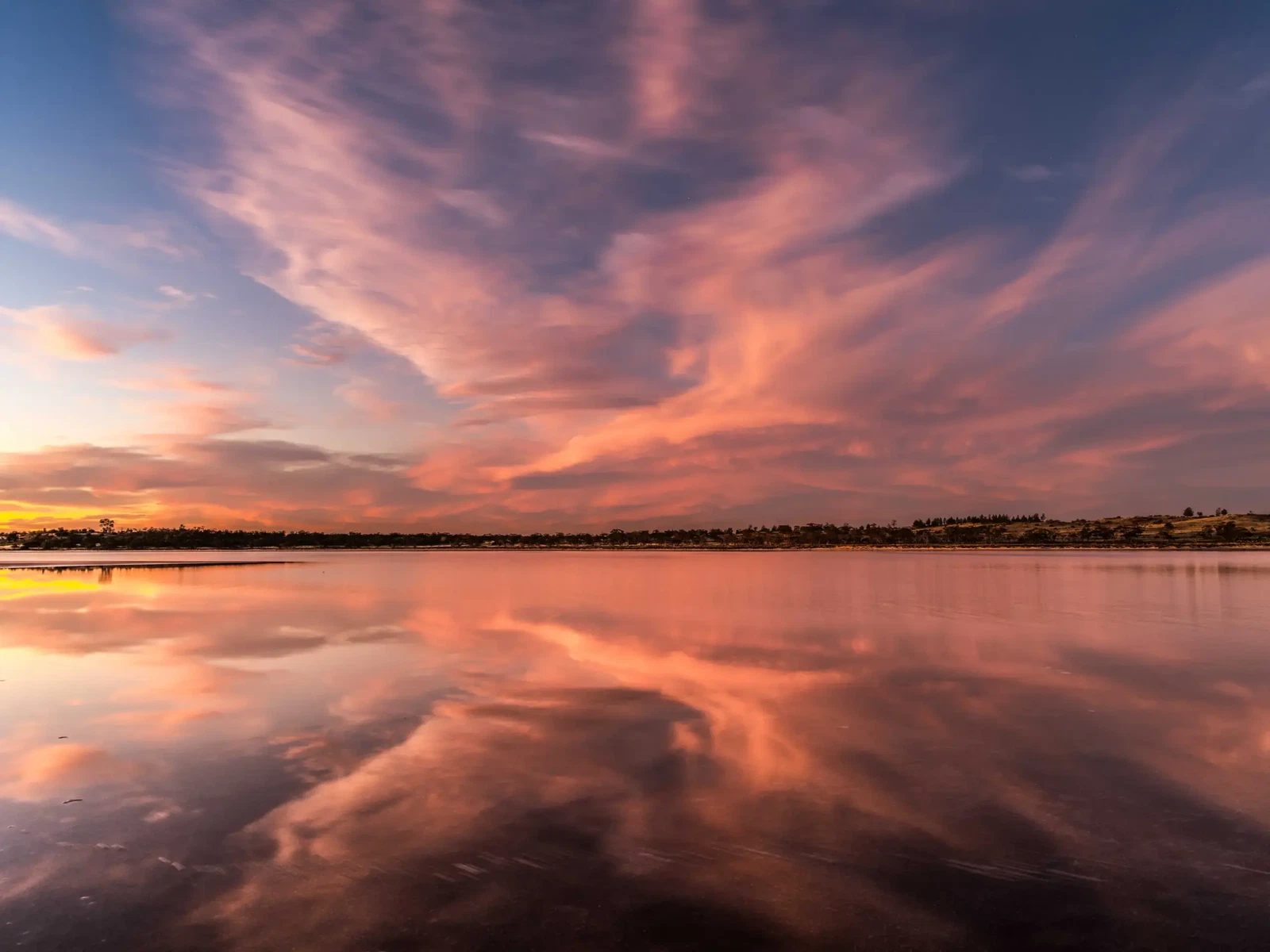 Salt Country by Russell Curr
