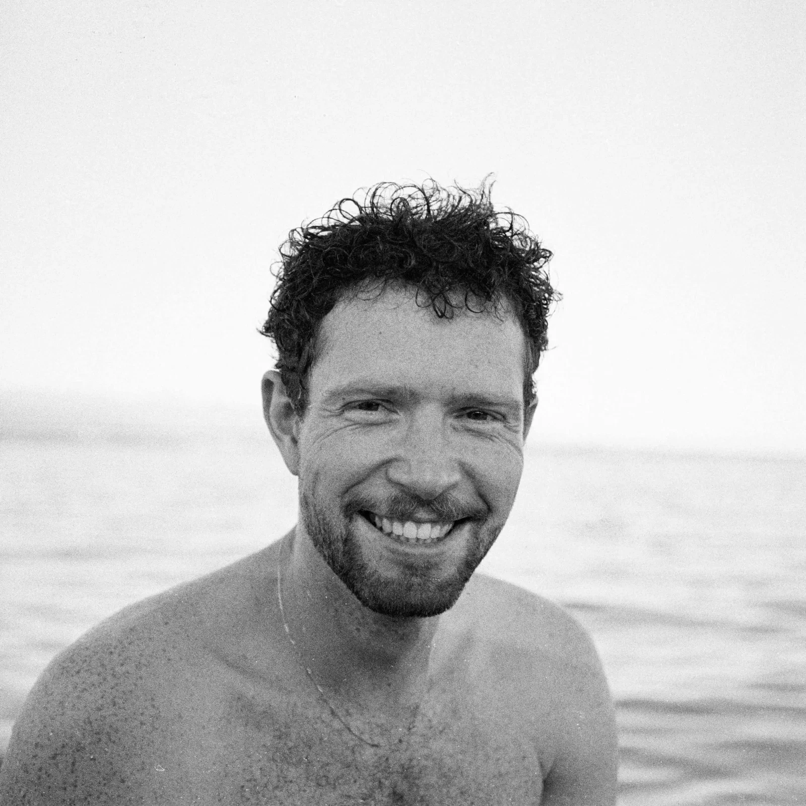 Photograph by Lambin Guillaume