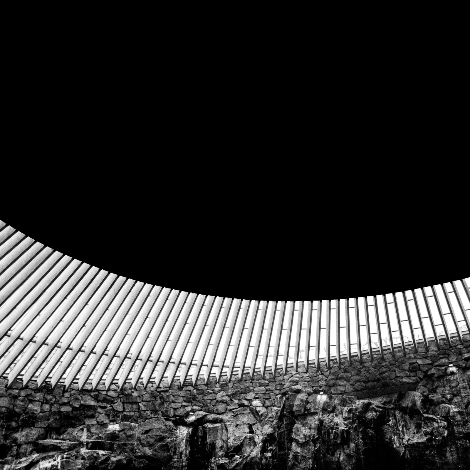 Photograph by Inigo Revuelta