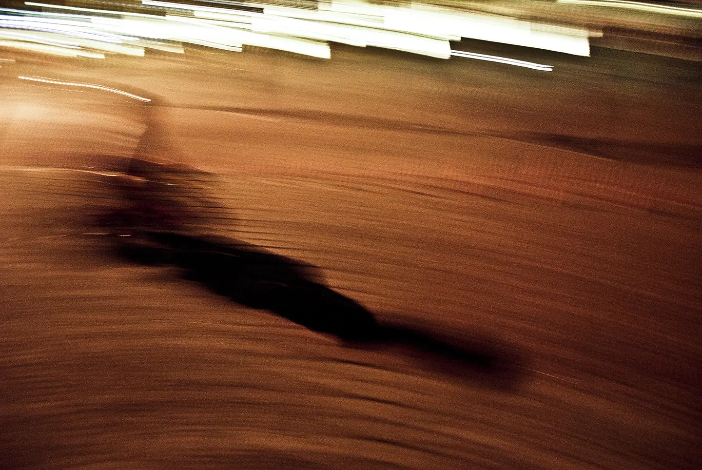 Photograph by eduardo-nicart-iii