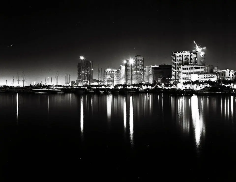 Photograph by eduardo-nicart-iii