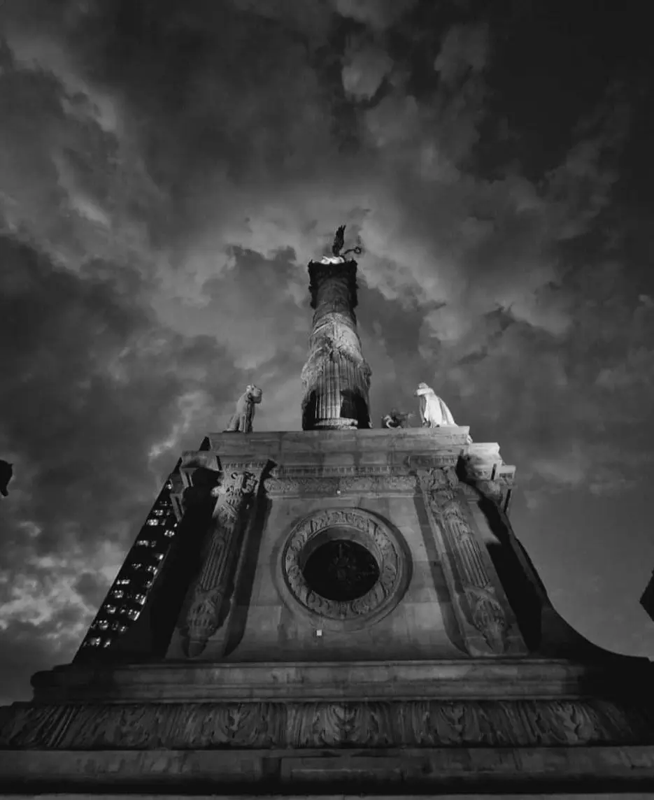 Photograph by diego-cesar-monroy-chaparro-1