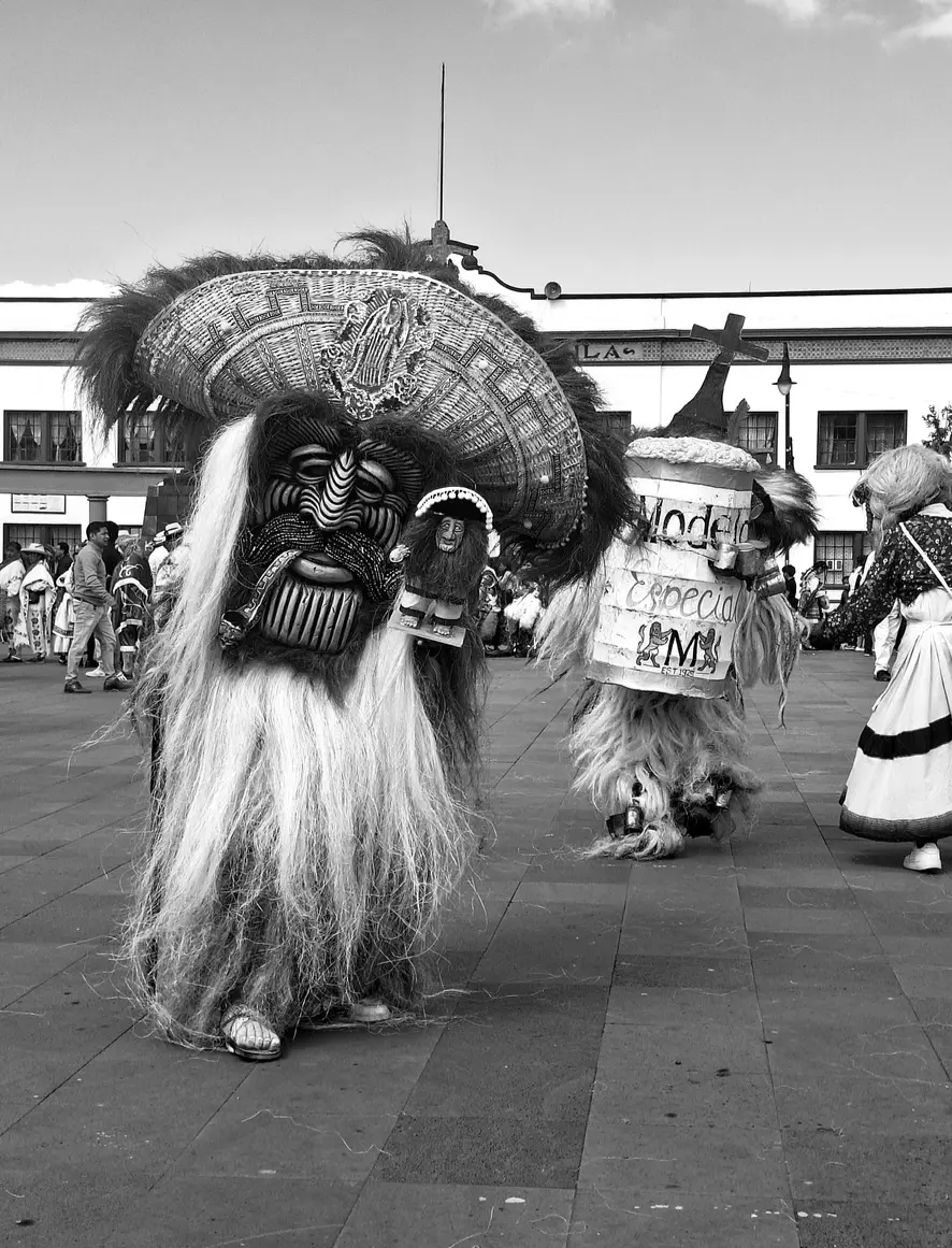 Photograph by diego-cesar-monroy-chaparro-1