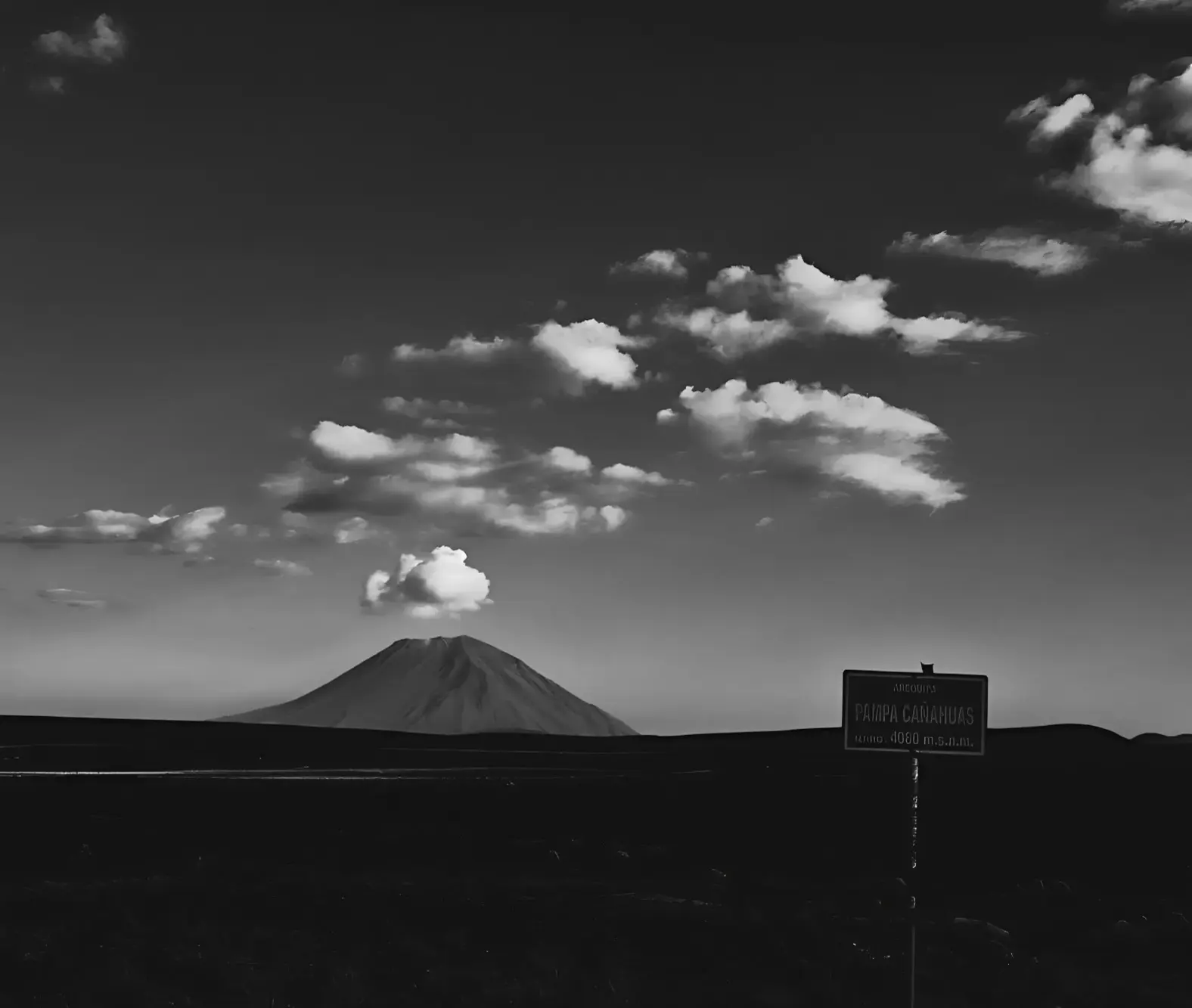 Photograph by diego-cesar-monroy-chaparro-1