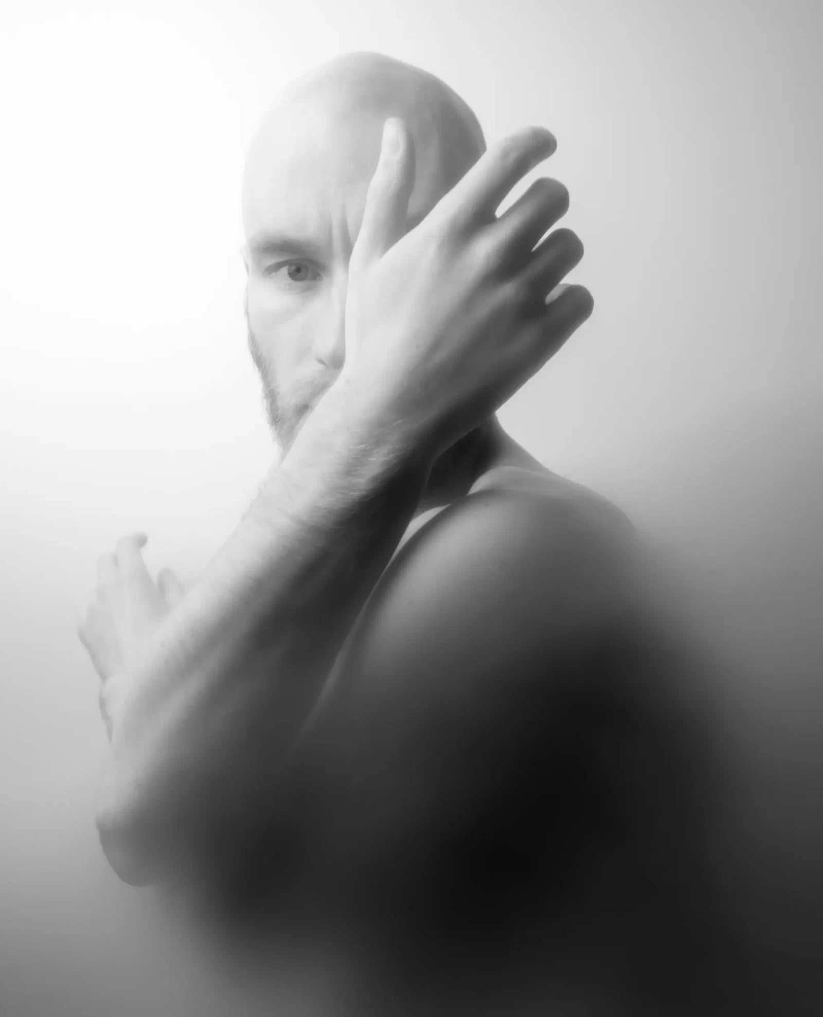 Photograph by Francesco Montemurri