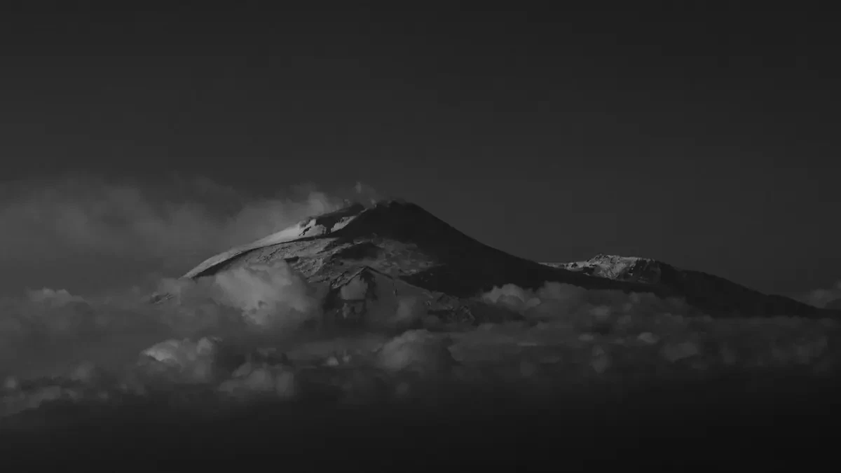 Photograph by Rocco innocenzo Fraglica