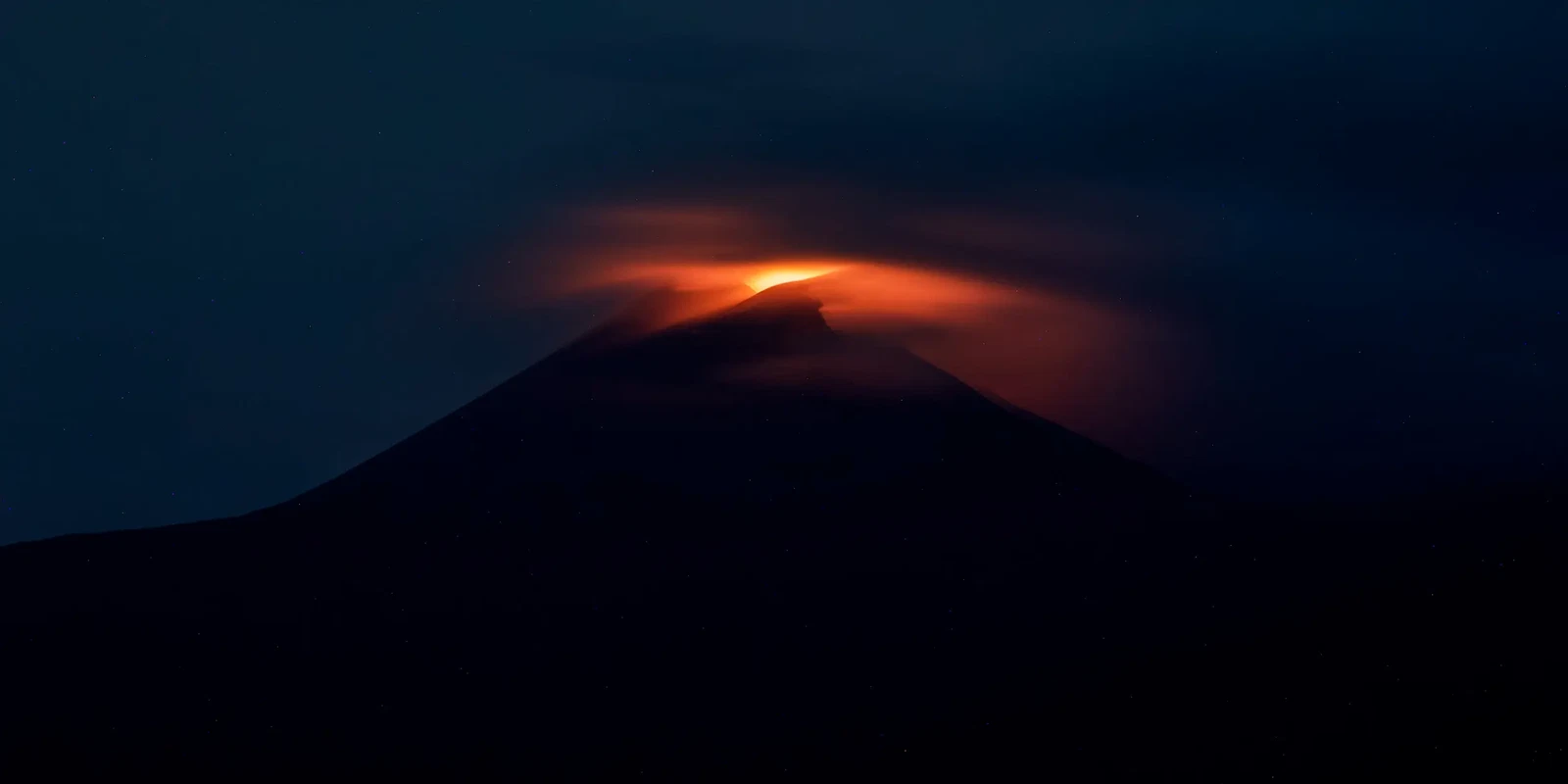 Photograph by Rocco innocenzo Fraglica