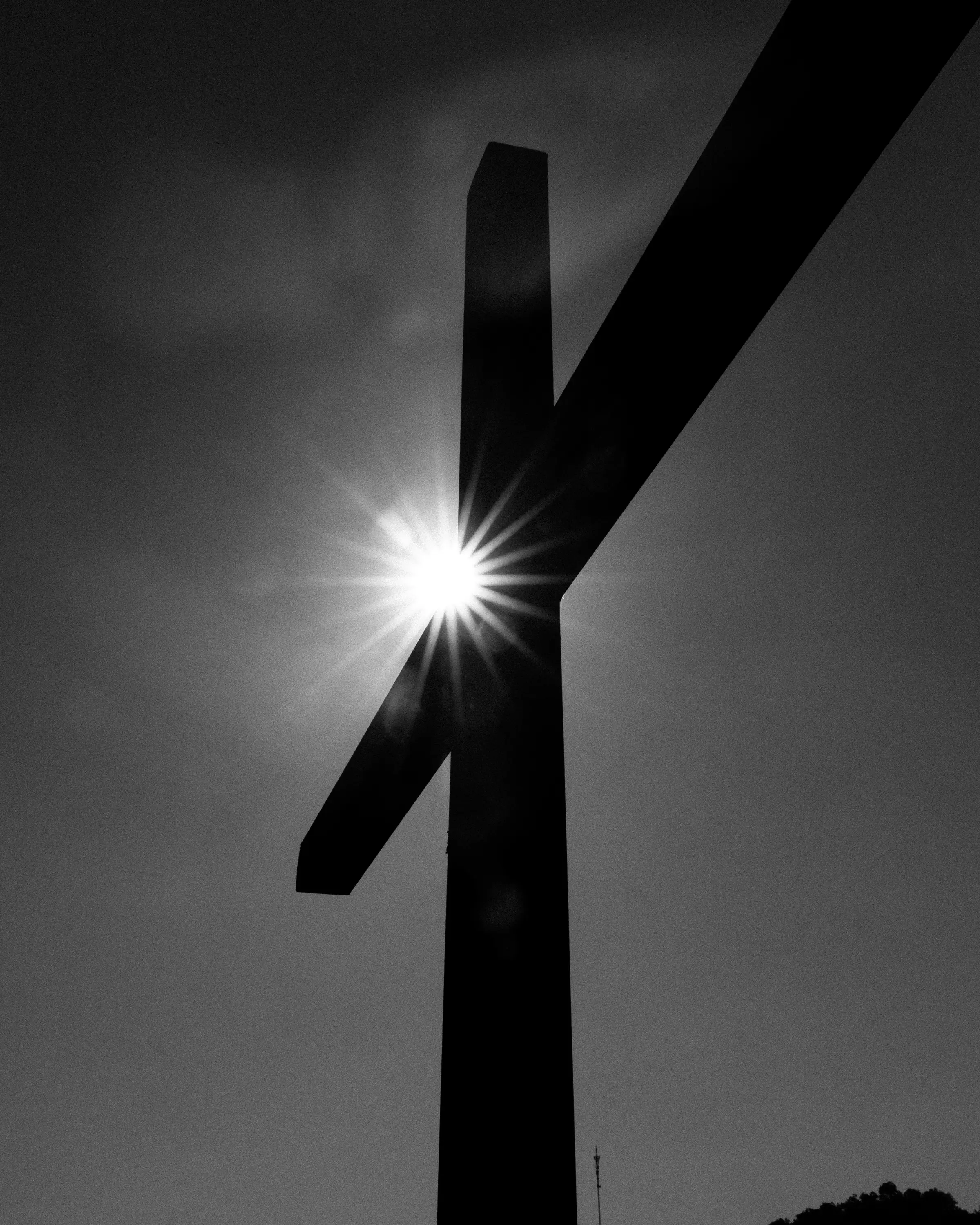Photograph by Rikii Altamirano