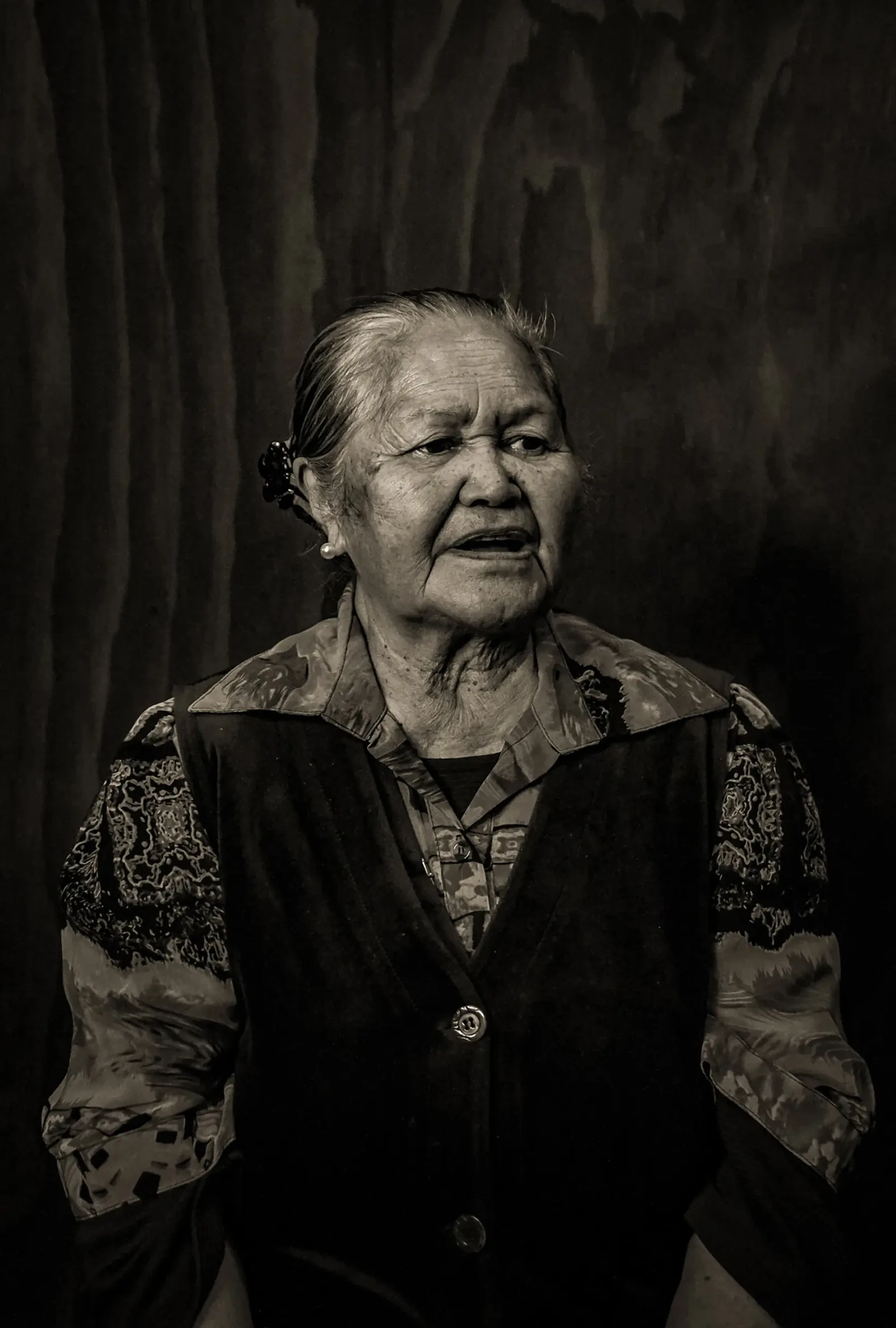 Photograph by marcelo cesar