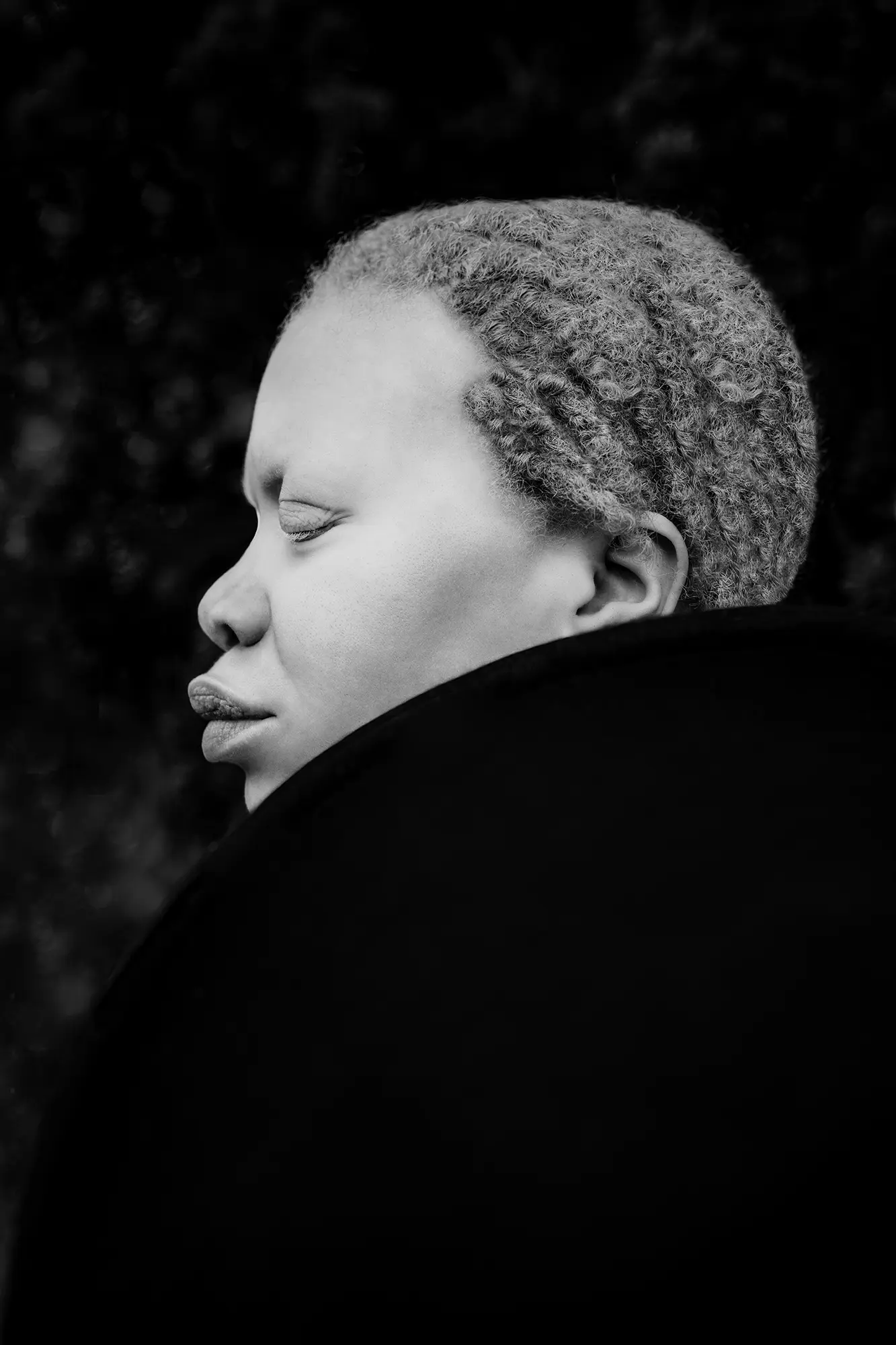 Photograph by Giandomenico Veneziani