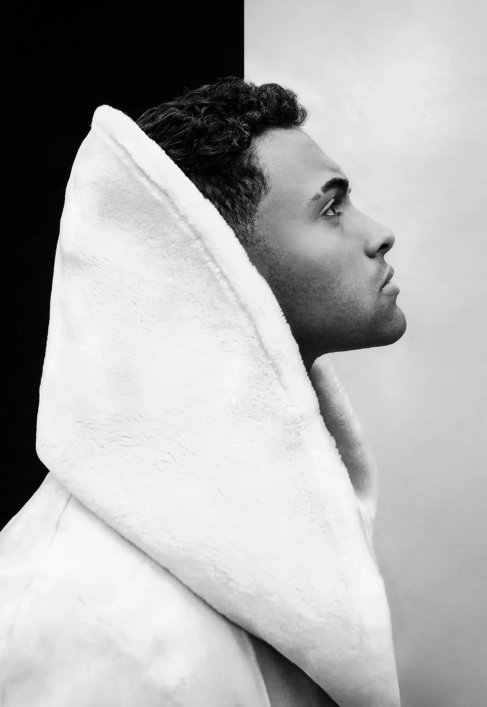 Photograph by Giandomenico Veneziani