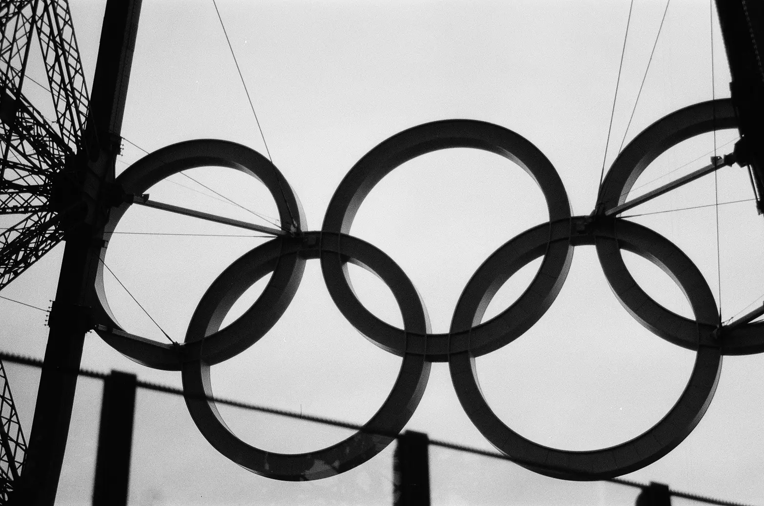 Photograph by Eliska Kohlert