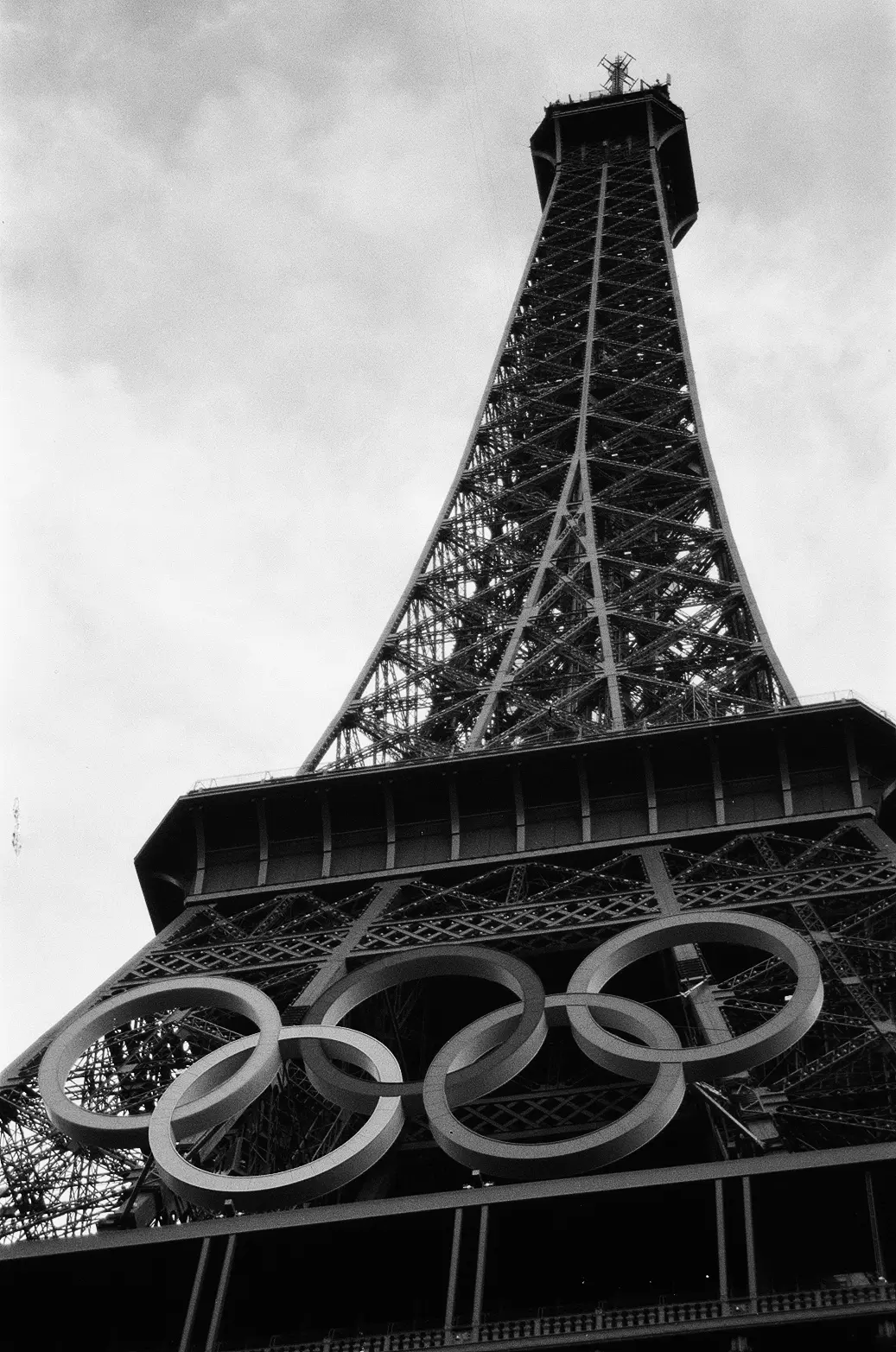 Photograph by Eliska Kohlert