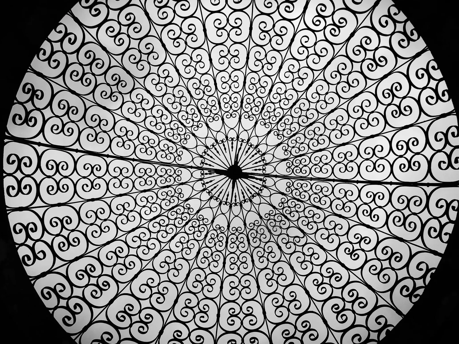 Photograph by kathryn-goddard
