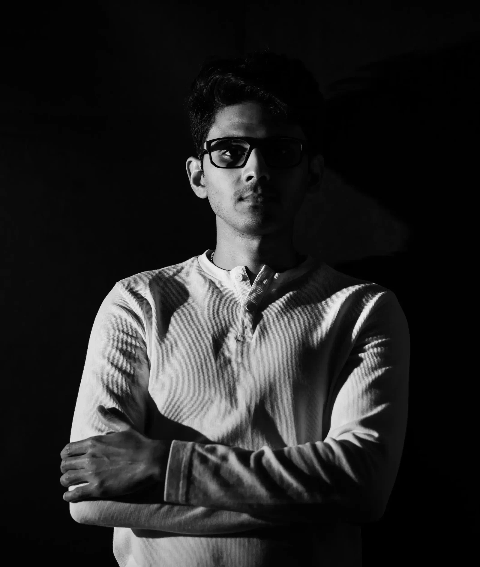 Photograph by Shubhajit Roy Karmakar