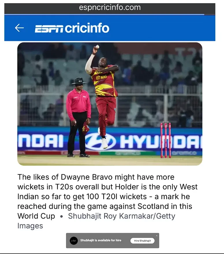 Photograph by Shubhajit Roy Karmakar