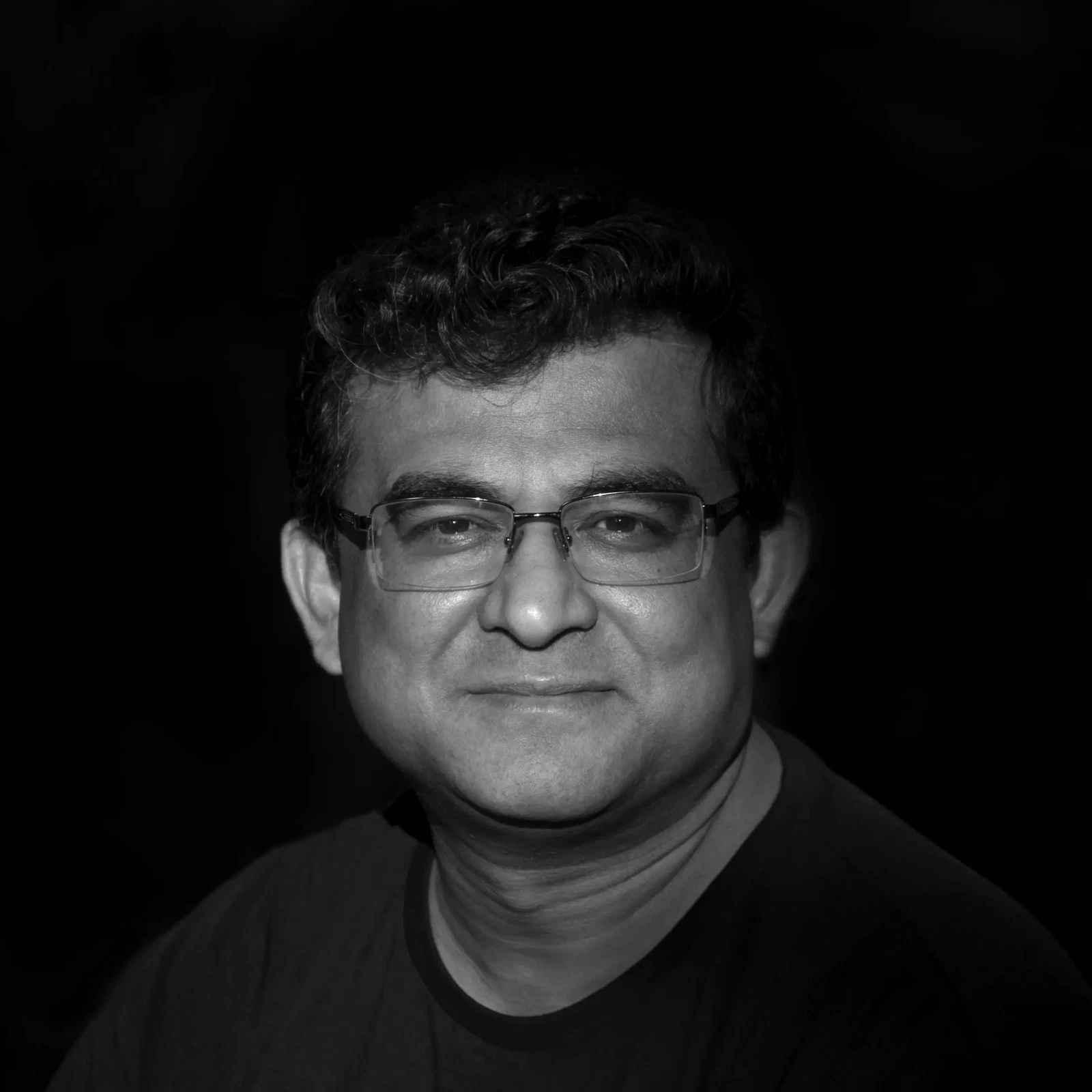Photograph by Debraj Das