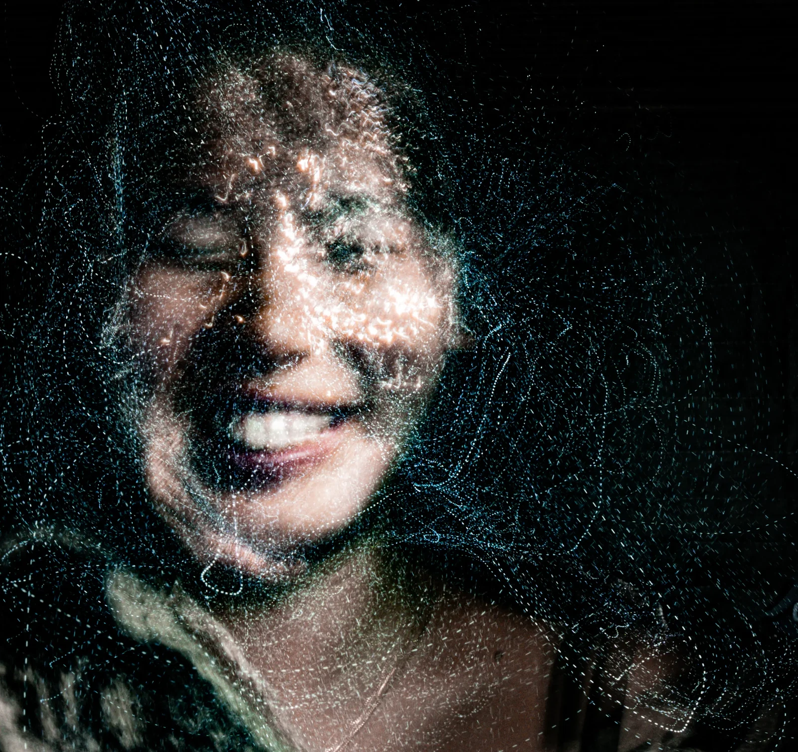 Photograph by nicholas-wong-2