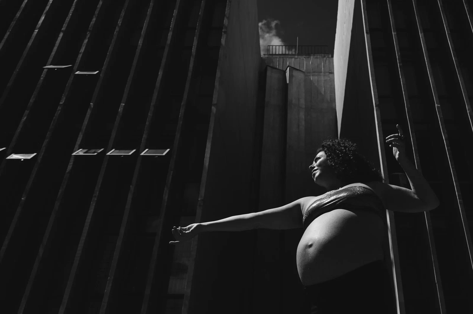 Photograph by Endora Barboza