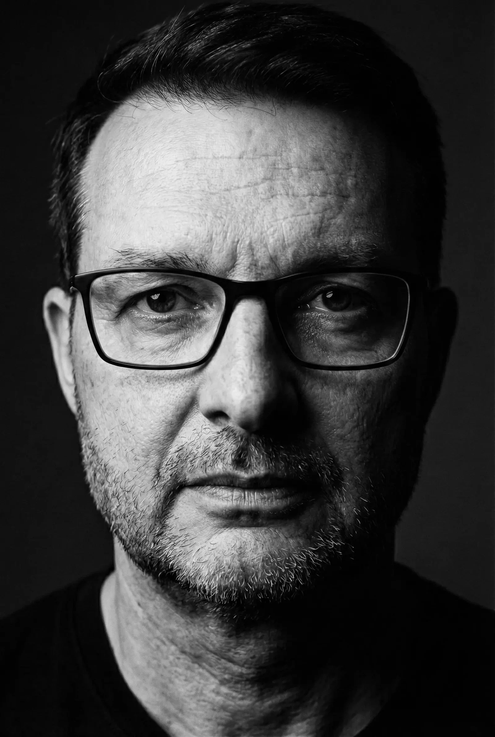 Photograph by Lars-Henrik Roth