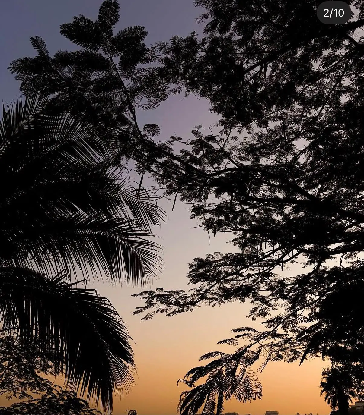 Photograph by Berthe diouf