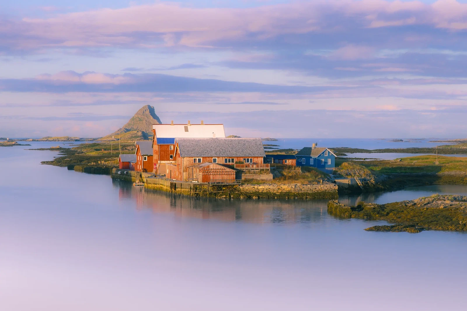 Photograph by Mathieu Bouilloc