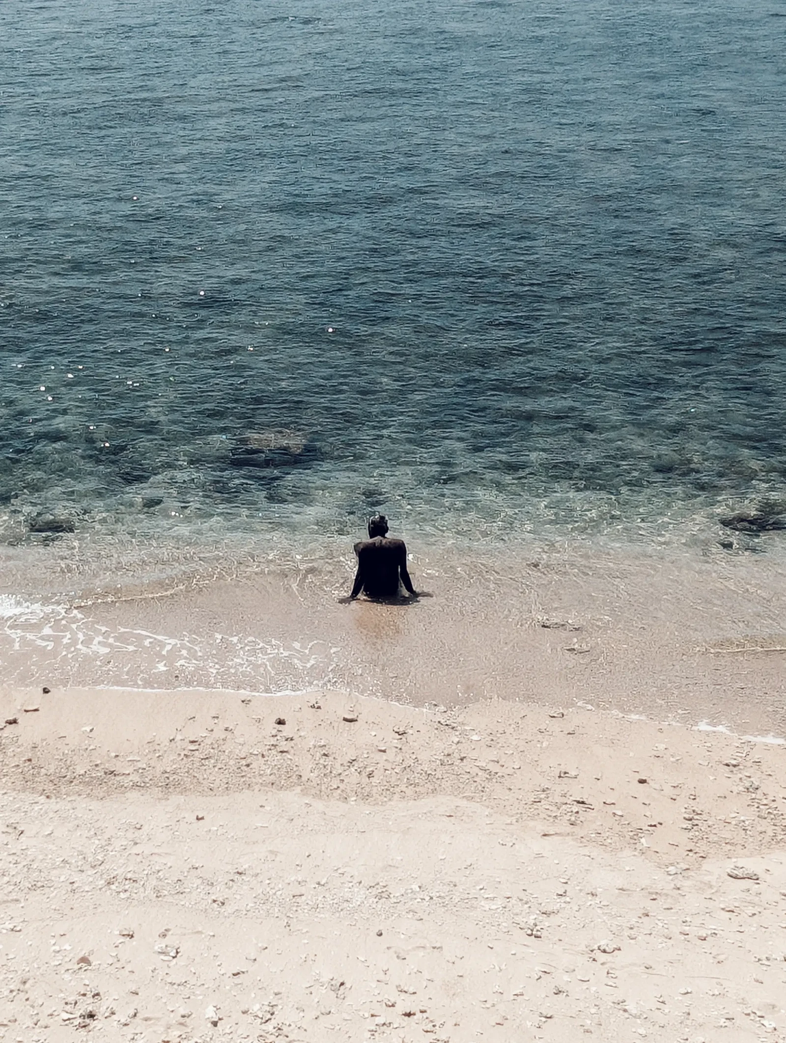 Photograph by Fatema Enayath Hussain