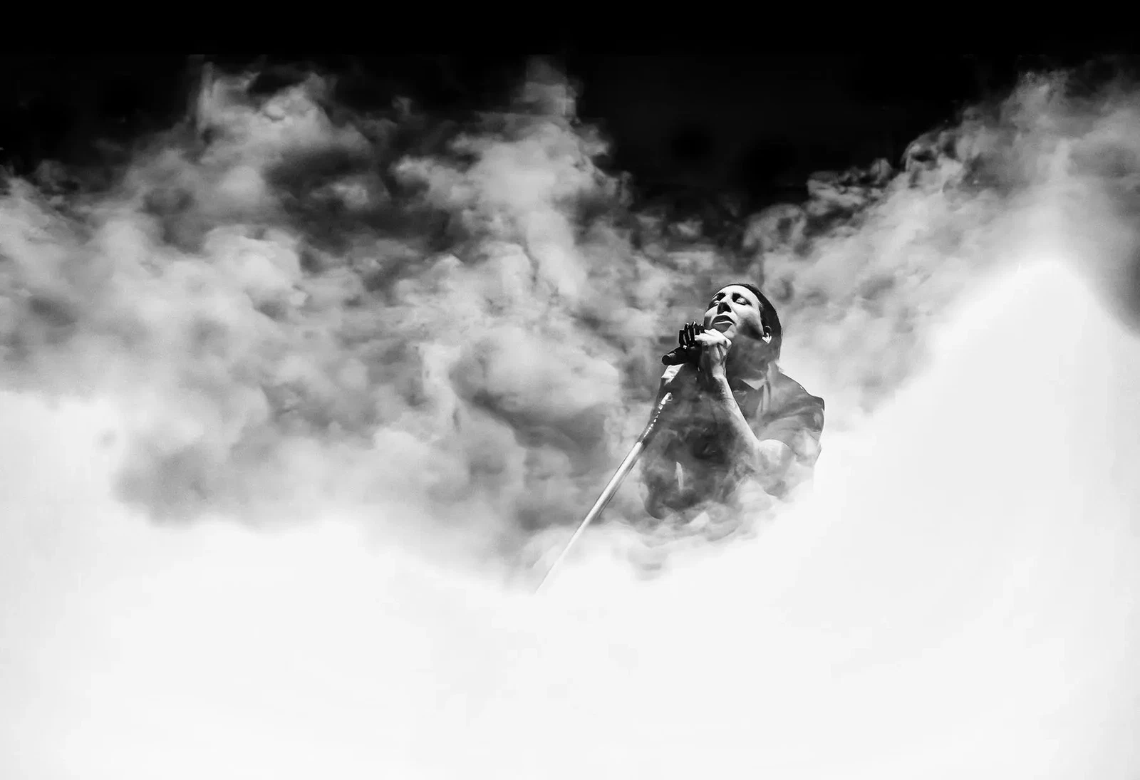 Photograph by eric-canto-1