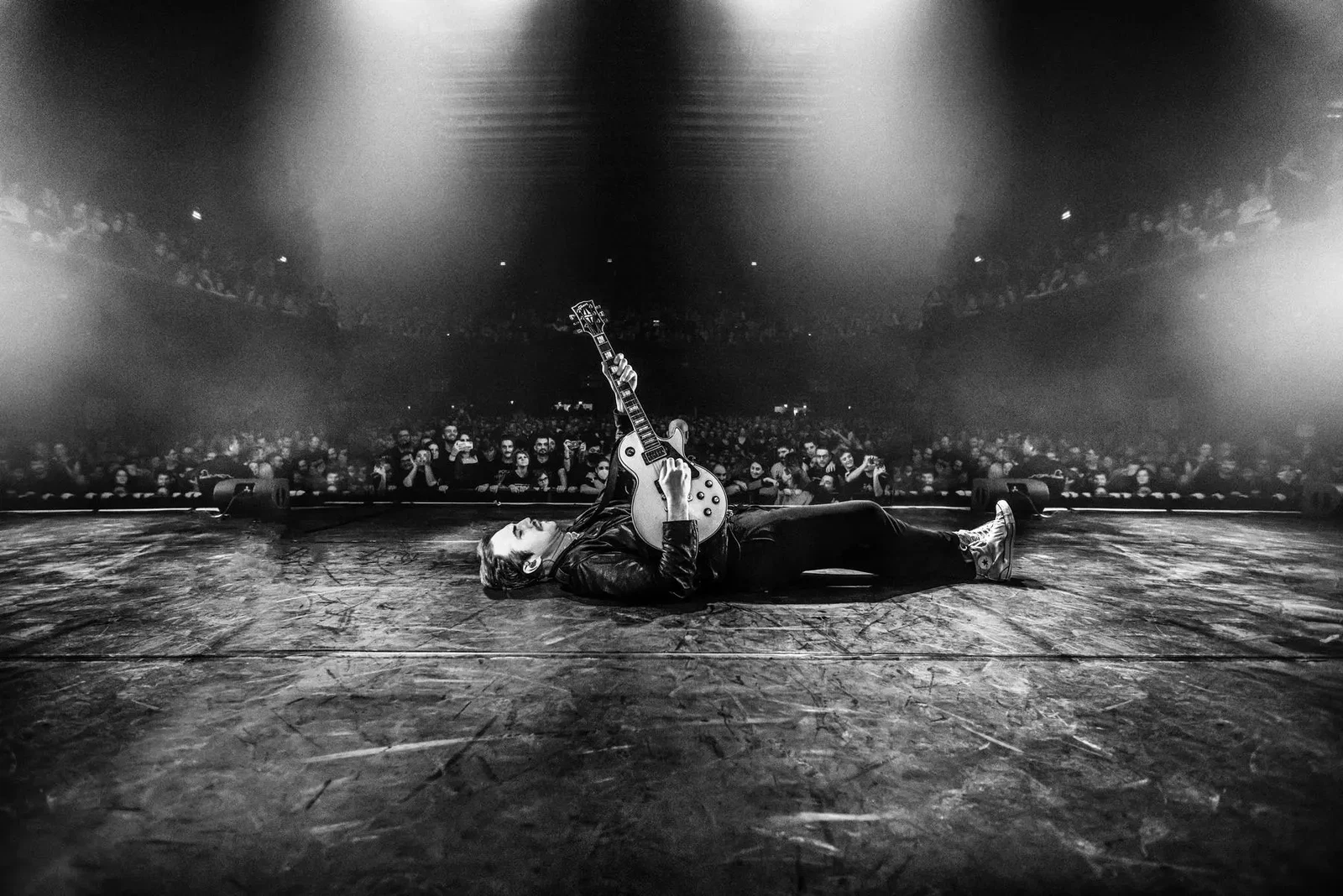 Photograph by eric-canto-1