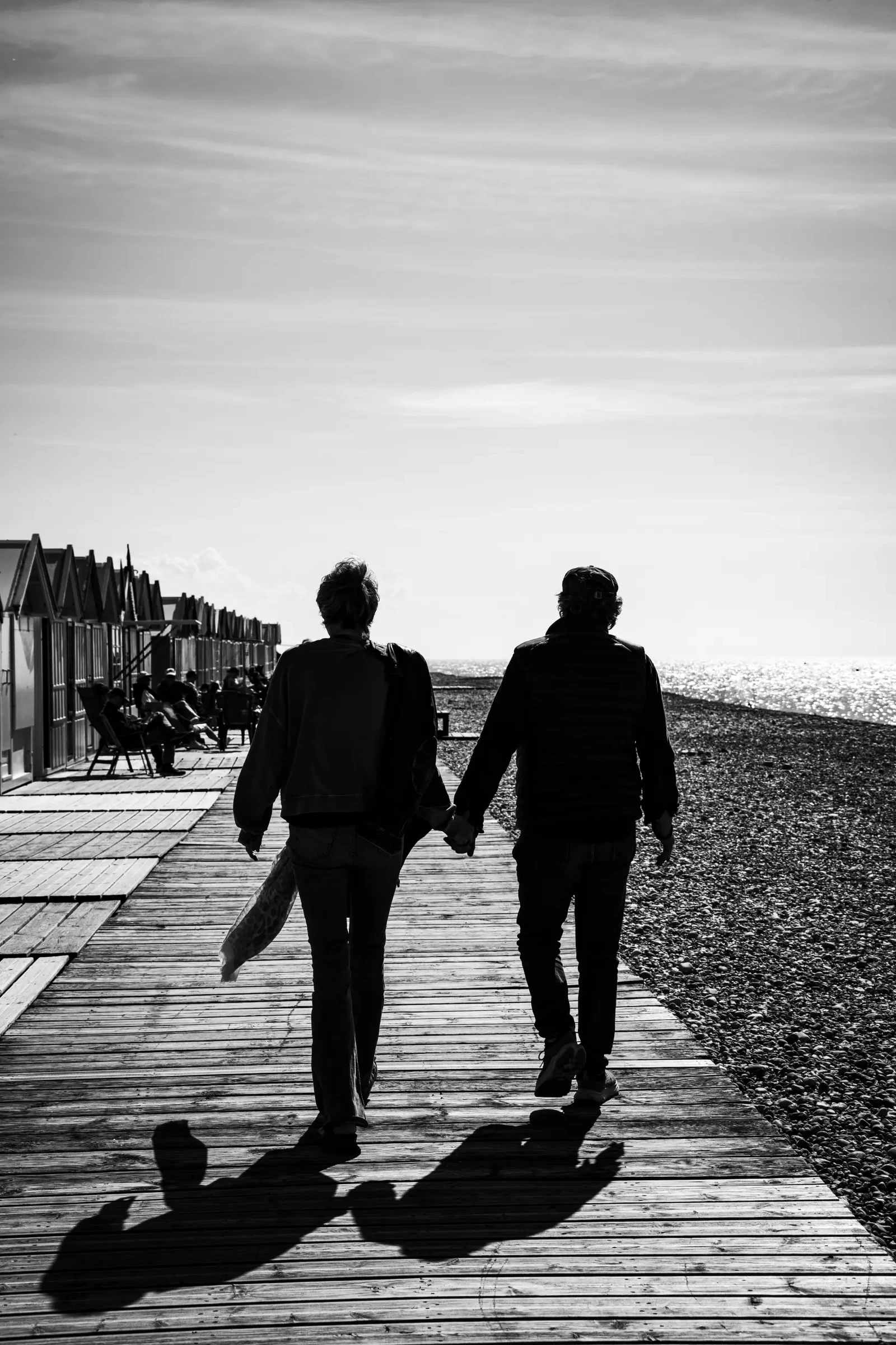 Photograph by Wesley TRELCAT