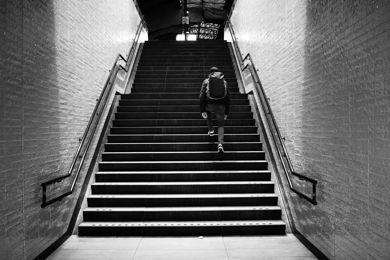 Photograph by Haico Kats