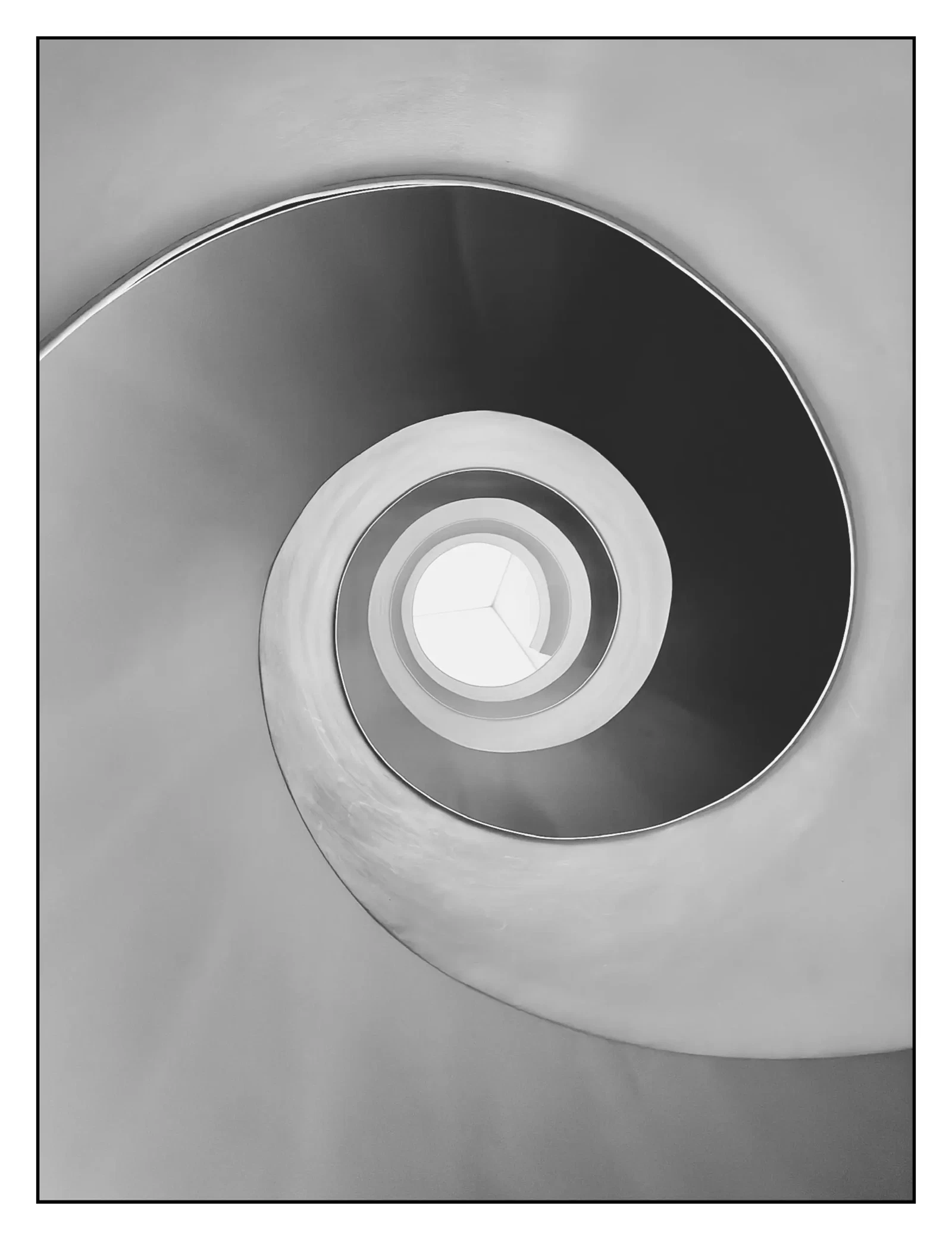 Photograph by iwona-walczy%c5%84ska-kubiak