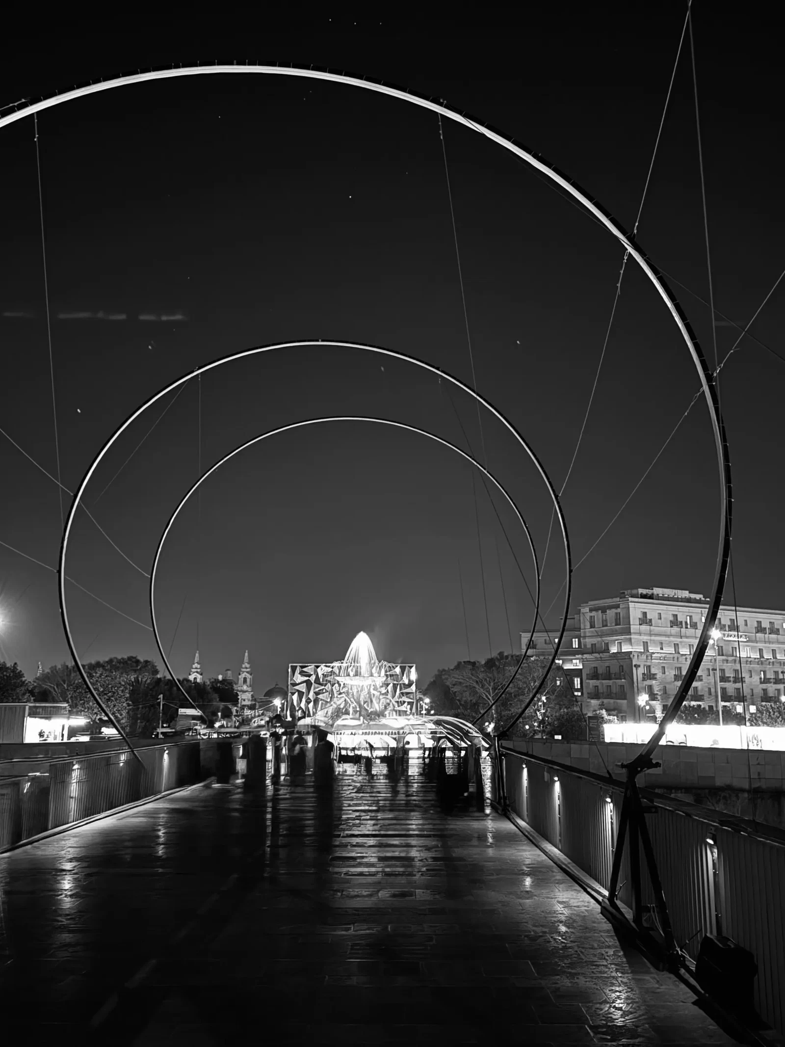 Photograph by Johanna MORAZ FANKHAENEL