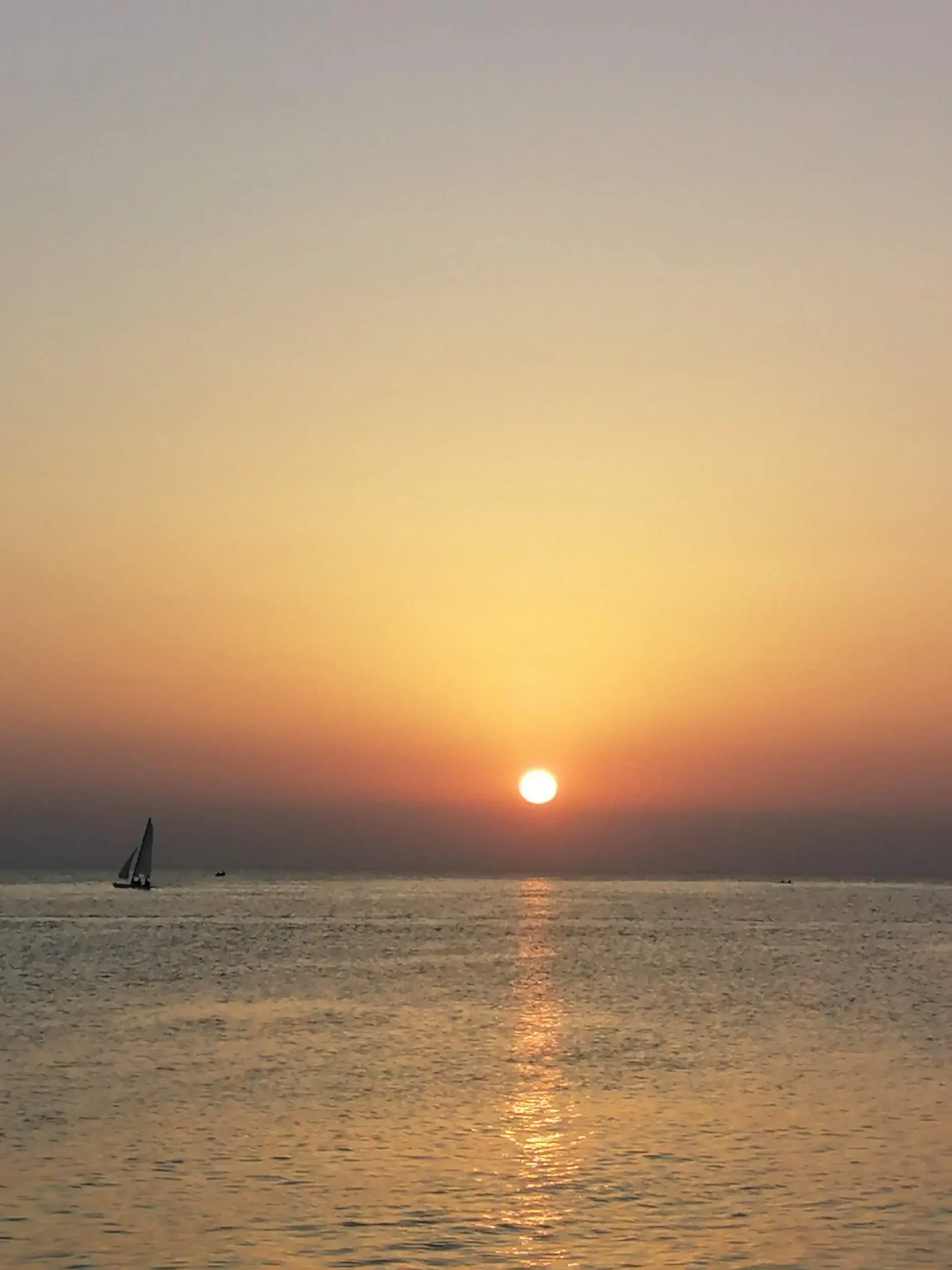Photograph by Hela Dabboussi