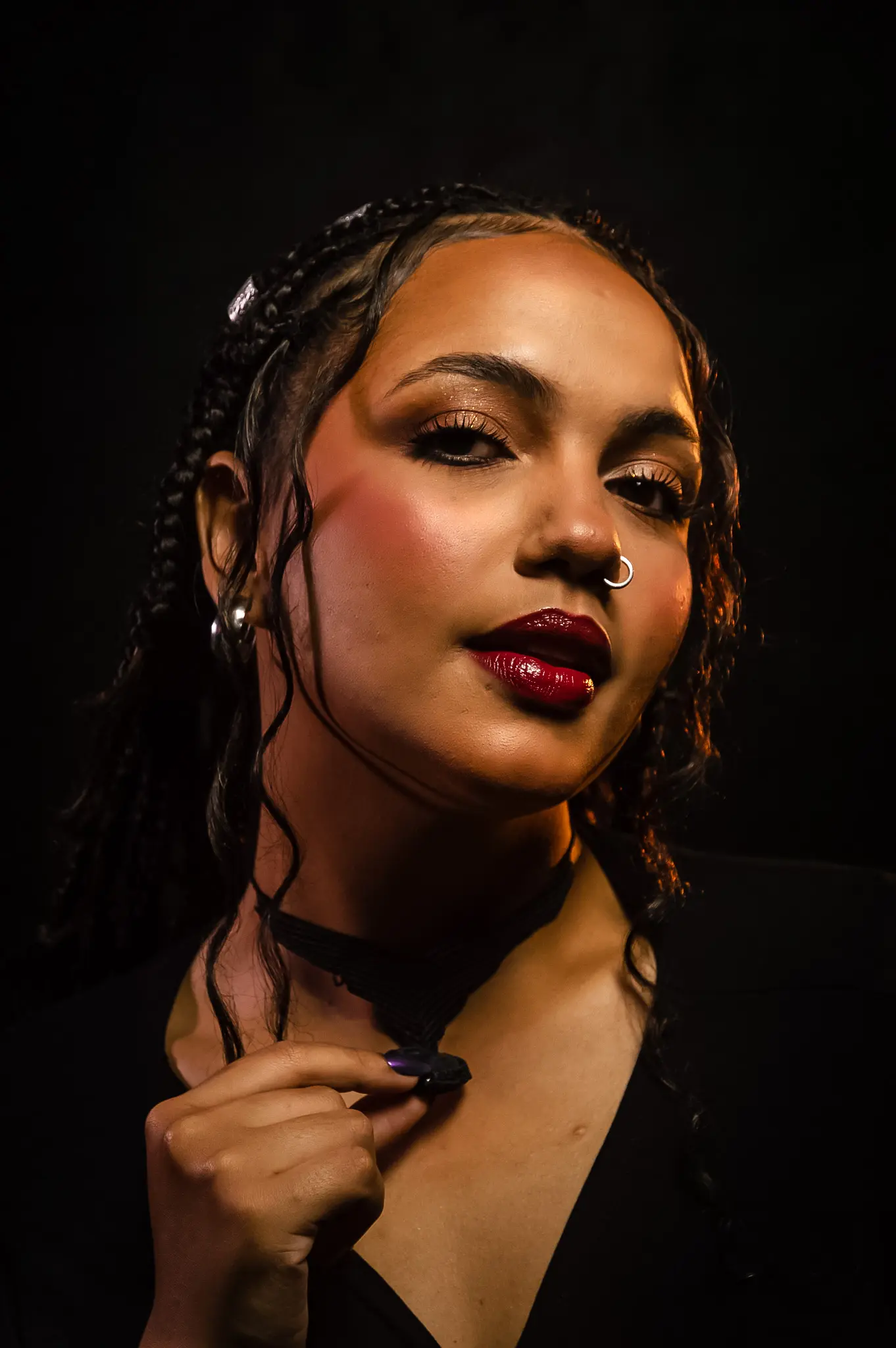 Photograph by eduardo silva