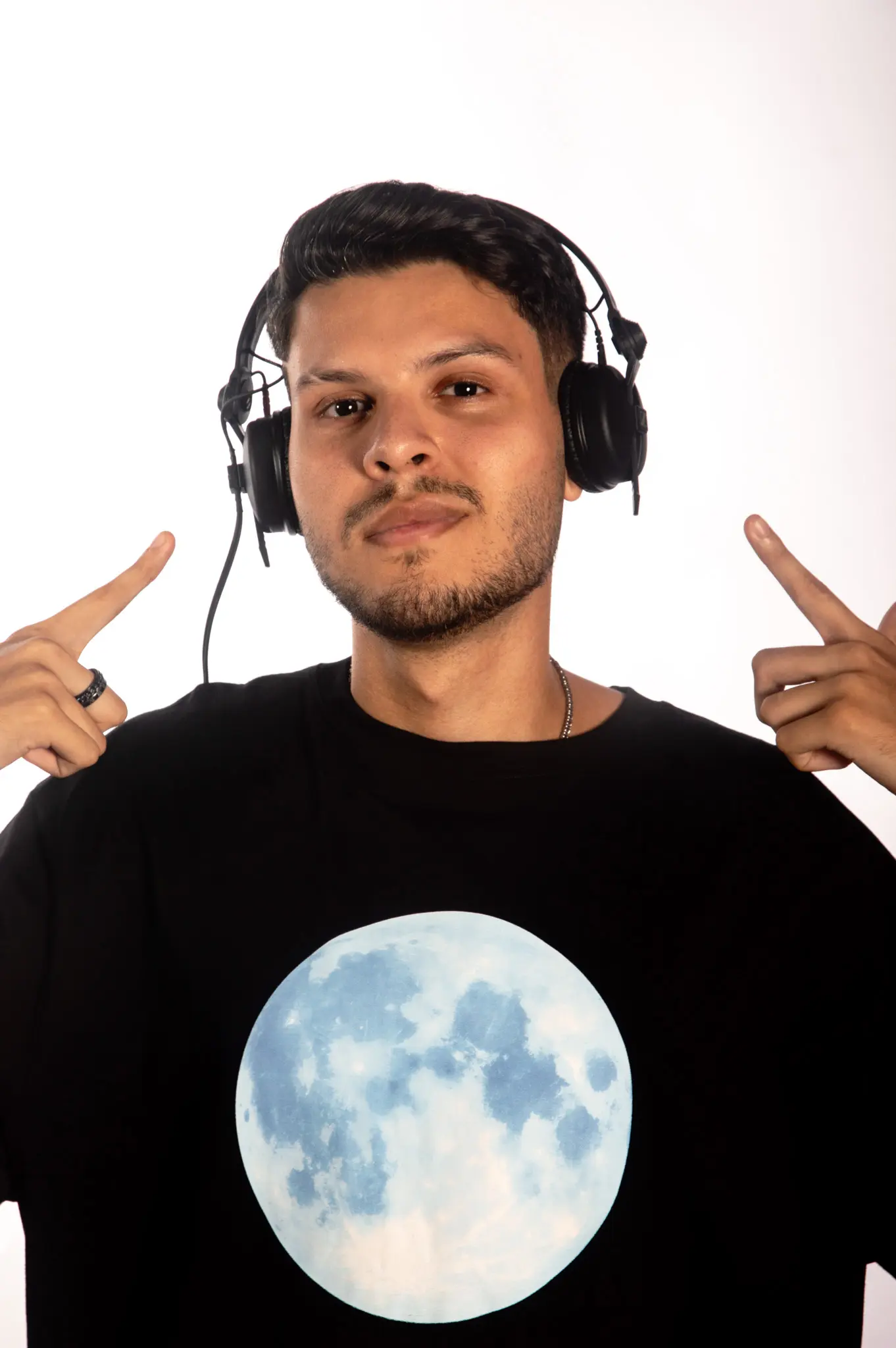 Photograph by eduardo silva
