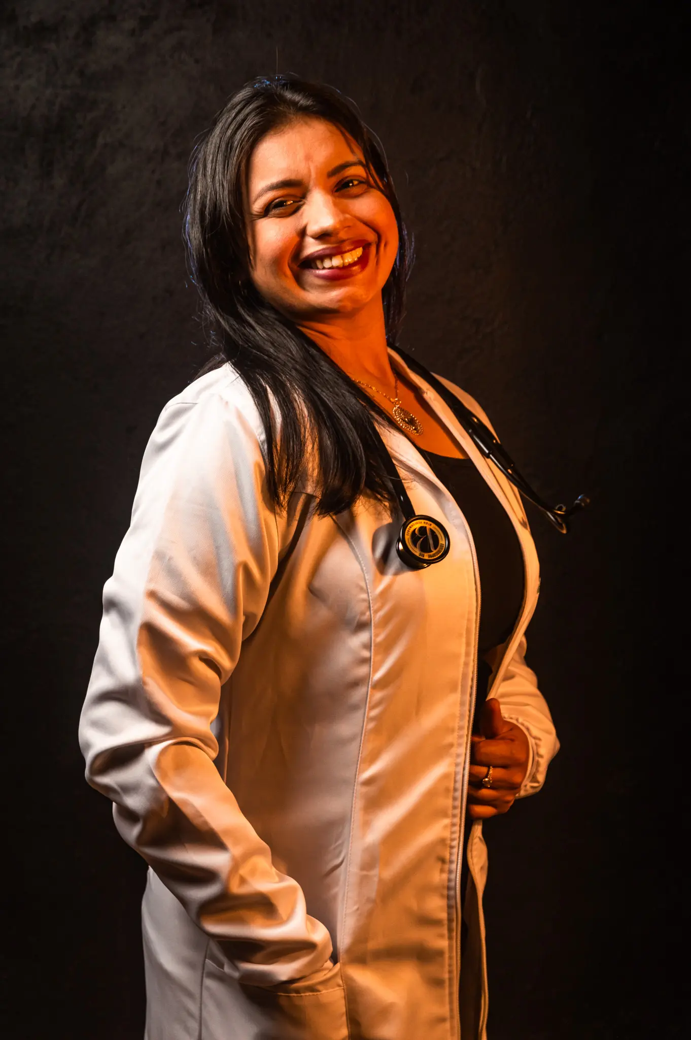 Photograph by eduardo silva