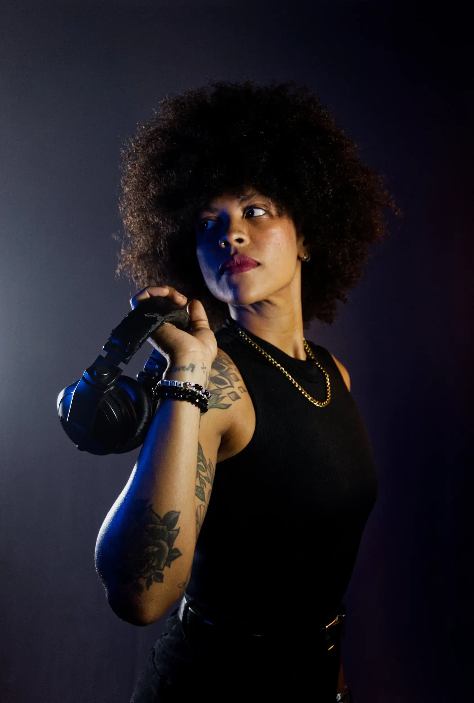 Photograph by eduardo silva