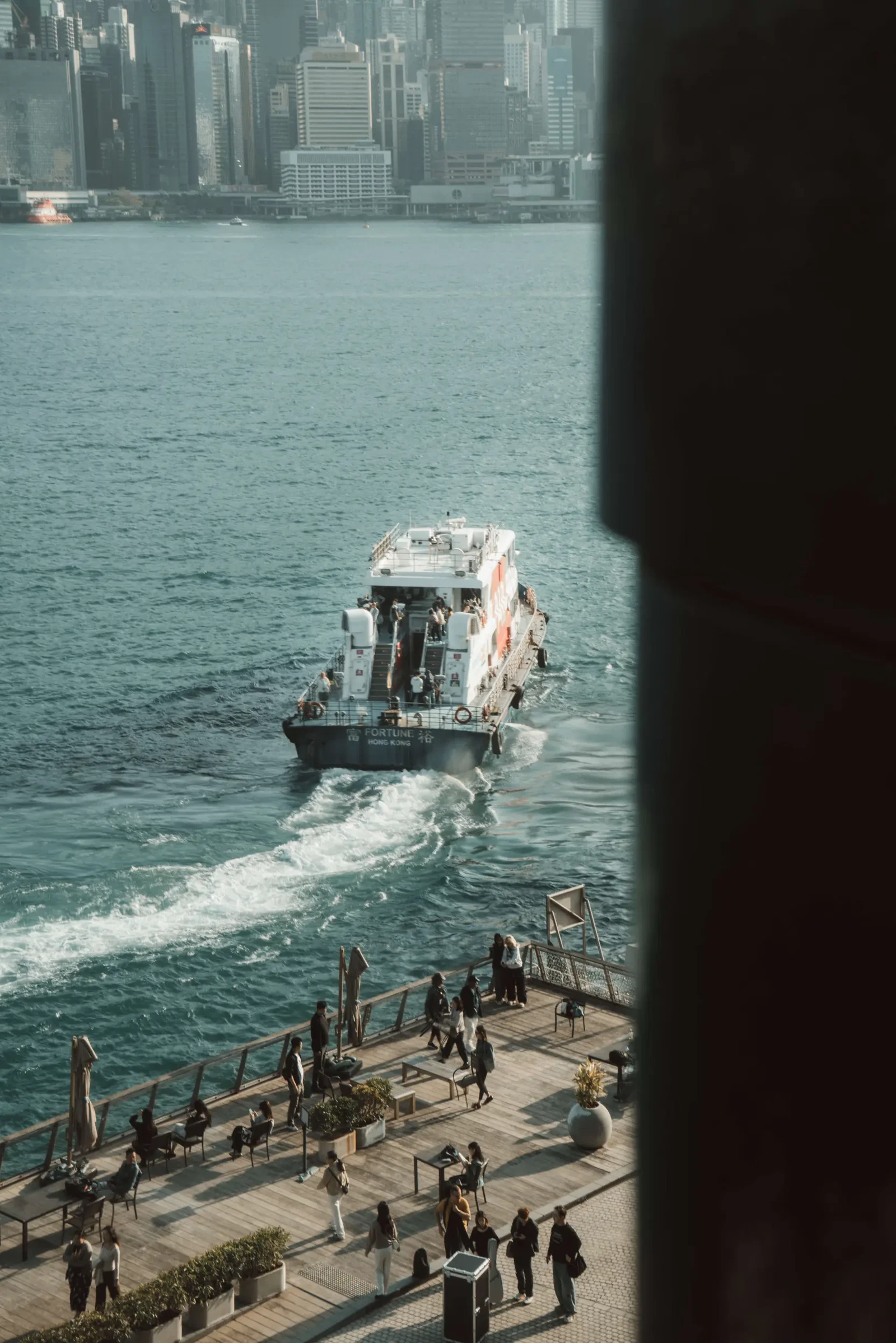 Photograph by charles-yiu-1
