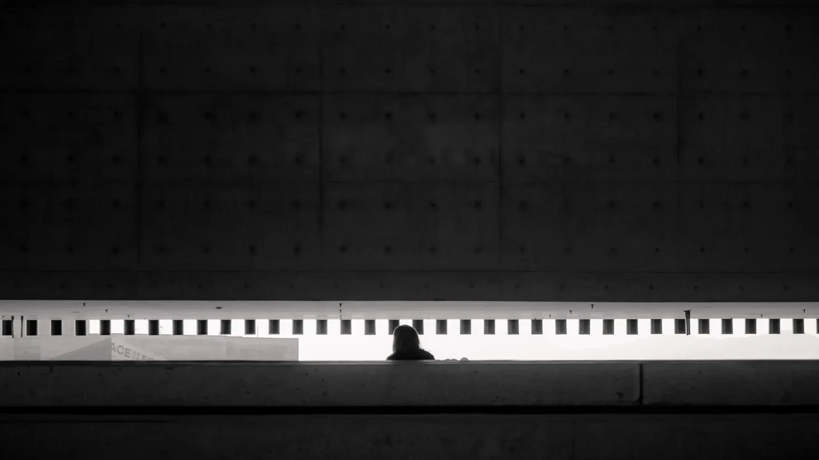 Photograph by charles-yiu-1