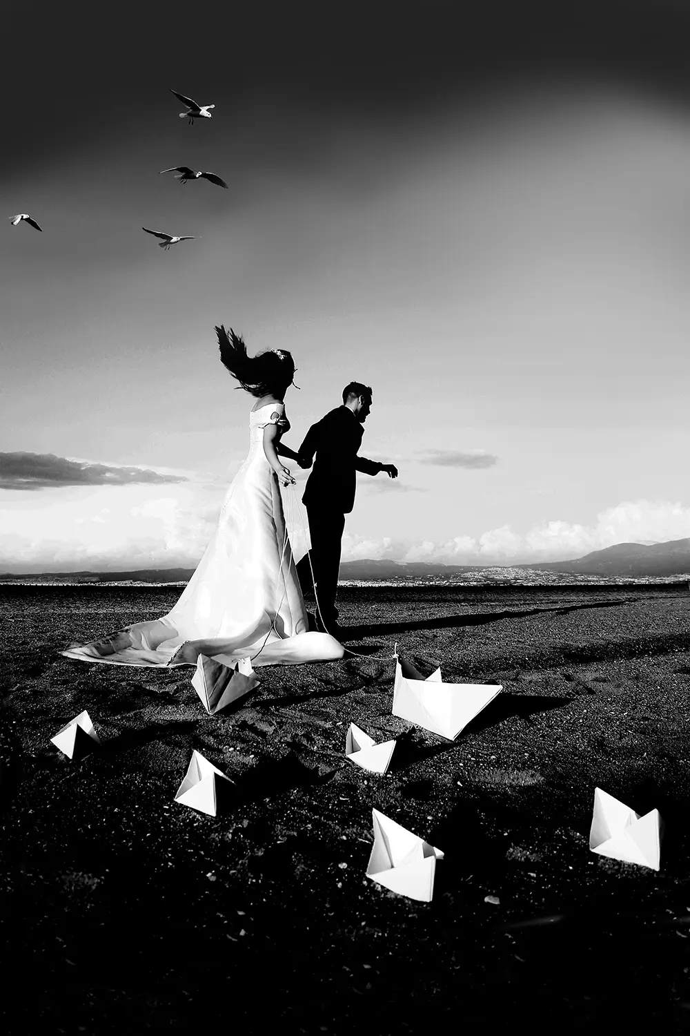 Photograph by nerantzis thomas