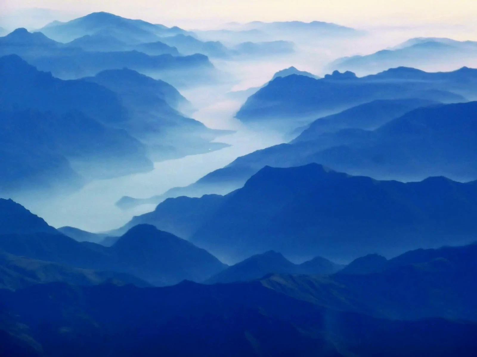Photograph by Marc Leonardin Moravia