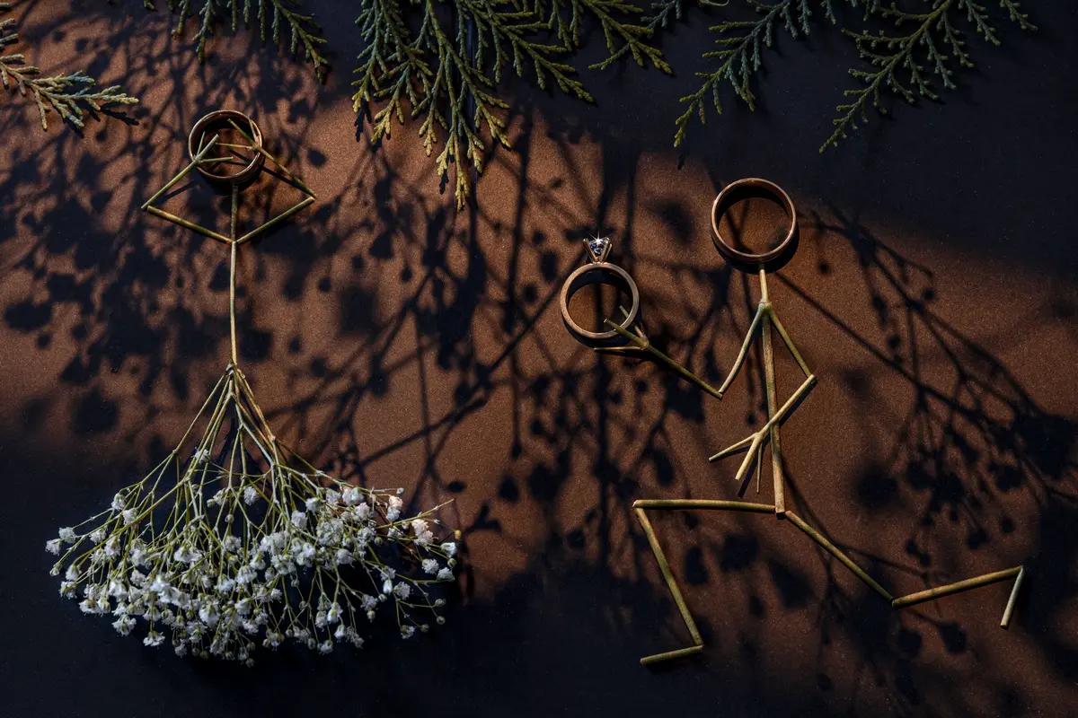 Photograph by Dumitru Adrian