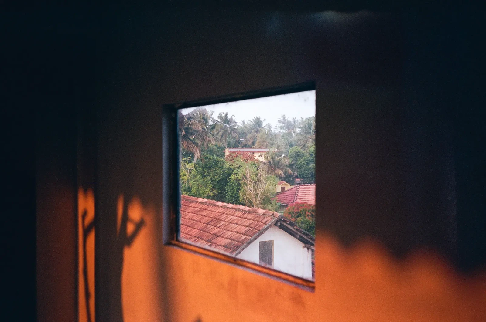 Sri Lanka by Mathijs Nijenhuis